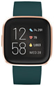 Fitbit Versa 2