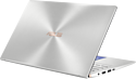 ASUS ZenBook 14 UX434FLC-A5290T