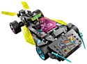 LEGO Ninjago 71710 Специальный автомобиль Ниндзя