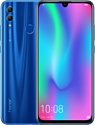 HONOR 10 Lite (HRY-LX1) 3/64Gb