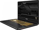 ASUS TUF Gaming FX705DU-AU064T