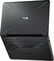 ASUS TUF Gaming FX705DU-AU064T