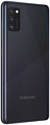 Samsung Galaxy A41 SM-A415F/DSM 4/64GB