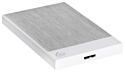 Seagate Backup Plus Ultra Touch 2 ТБ