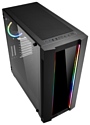 Sharkoon Elite Shark CA200G RGB