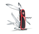 Victorinox Evolution Grip S17