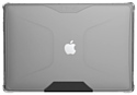 UAG Urban Armor Gear Plyo для MacBook Pro 16