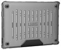 UAG Urban Armor Gear Plyo для MacBook Pro 16