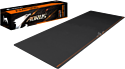 Gigabyte Aorus AMP900