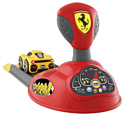 Chicco Ferrari Launcher 00009565000000