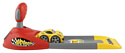 Chicco Ferrari Launcher 00009565000000