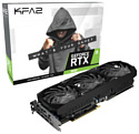 KFA2 GeForce RTX 3090 24576MB SG (39NSM5MD1GNK)
