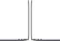 Apple MacBook Pro 13" Touch Bar 2020 (Z0Z1000WB)