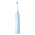 Xiaomi Mitu Children Sonic Electric Toothbrush MES801