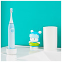 Xiaomi Mitu Children Sonic Electric Toothbrush MES801