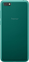 HONOR 7A Prime 2/32Gb (DUA-L22)