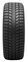 Nitto Winter SN3 295/40 R21 111V