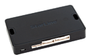 StarLine E96 BT GSM GPS v2 2CAN+4LIN 2SIM