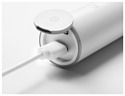 Xiaomi Mijia Sonic Electric Toothbrush T300