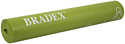 Bradex SF 0404