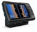 Garmin STRIKER Vivid 7sv с датчиком GT52HW-TM