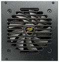 COUGAR GEX850 850W