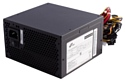 FSP Group ATX-600PNR PRO 600W