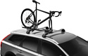 Thule FastRide