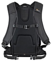 Lowepro Flipside 200 AW II