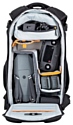 Lowepro Flipside 200 AW II