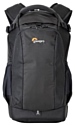 Lowepro Flipside 200 AW II