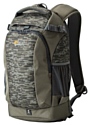 Lowepro Flipside 200 AW II