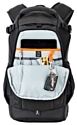 Lowepro Flipside 200 AW II