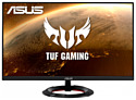 ASUS TUF Gaming VG249Q1R