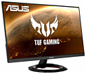 ASUS TUF Gaming VG249Q1R