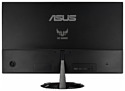 ASUS TUF Gaming VG249Q1R