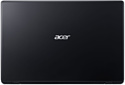 Acer Aspire 3 A317-52-599Q (NX.HZWER.007)