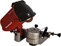 Einhell GC-CS 85 (4500089)