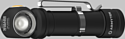 Armytek Wizard C2 Pro Max XHP70.2 Magnet USB