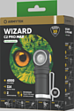 Armytek Wizard C2 Pro Max XHP70.2 Magnet USB