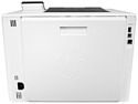 HP LaserJet Enterprise M455dn 3PZ95A