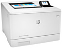 HP LaserJet Enterprise M455dn 3PZ95A