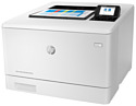 HP LaserJet Enterprise M455dn 3PZ95A