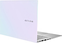 ASUS VivoBook S14 M433IA-EB003T