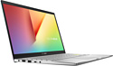 ASUS VivoBook S14 M433IA-EB003T