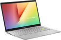 ASUS VivoBook S14 M433IA-EB003T