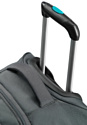 American Tourister Road Quest (16G-18012)