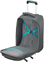 American Tourister Road Quest (16G-18012)