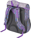 Erich Krause ErgoLine 15L Dream Unicorn (48463)