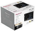 Prology MPV-120